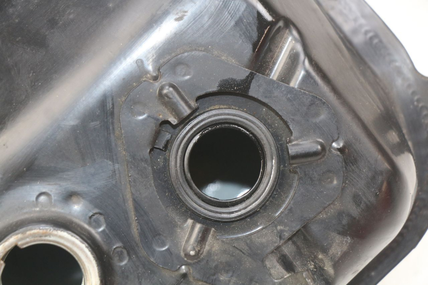 photo de DEPÓSITO DE COMBUSTIBLE SYM ORBIT 2 2T 50 (2008 - 2018) - Vista general del producto