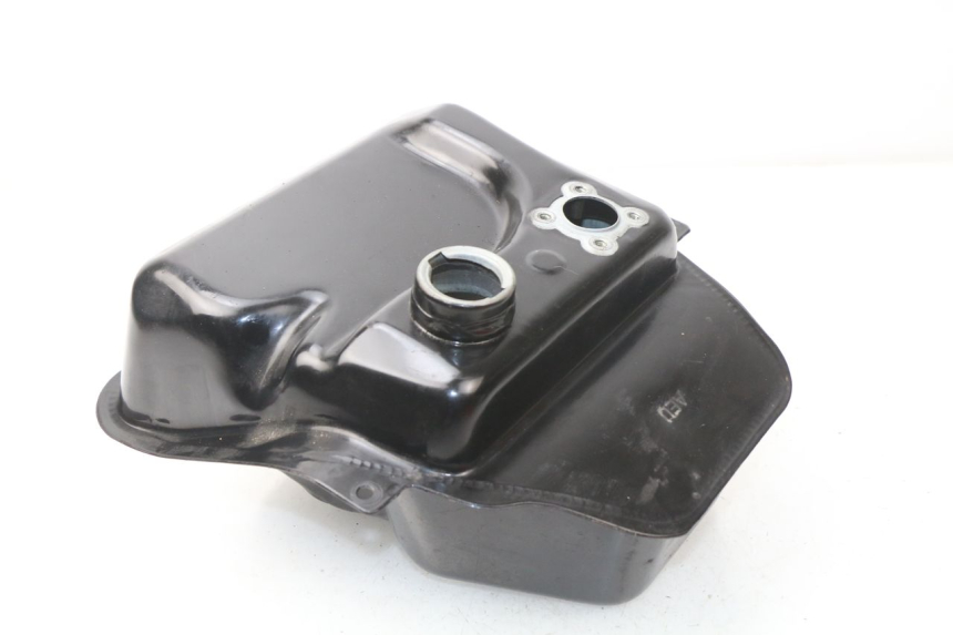 photo de DEPÓSITO DE COMBUSTIBLE SYM ORBIT 2 4T 50 (2018 - 2022) - Vista principal