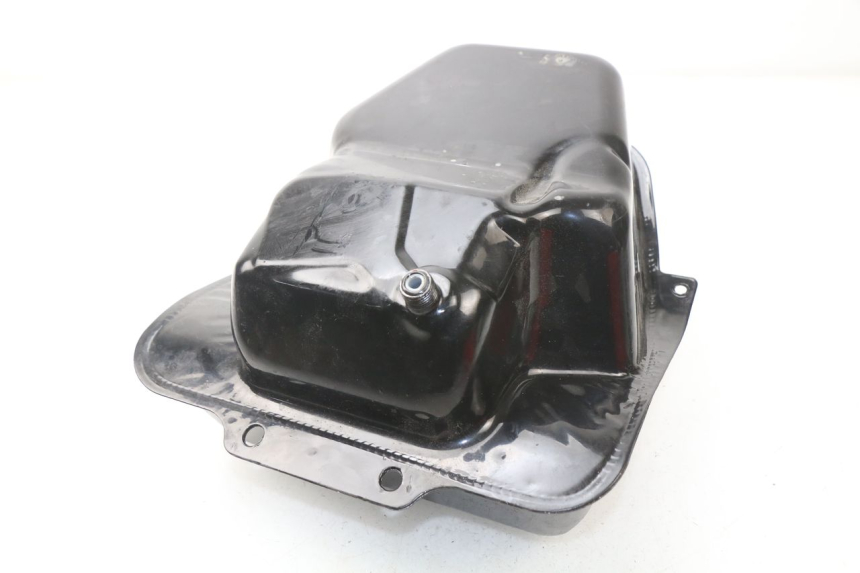 photo de DEPÓSITO DE COMBUSTIBLE SYM ORBIT 2 4T 50 (2018 - 2022) - Detalle de la pieza