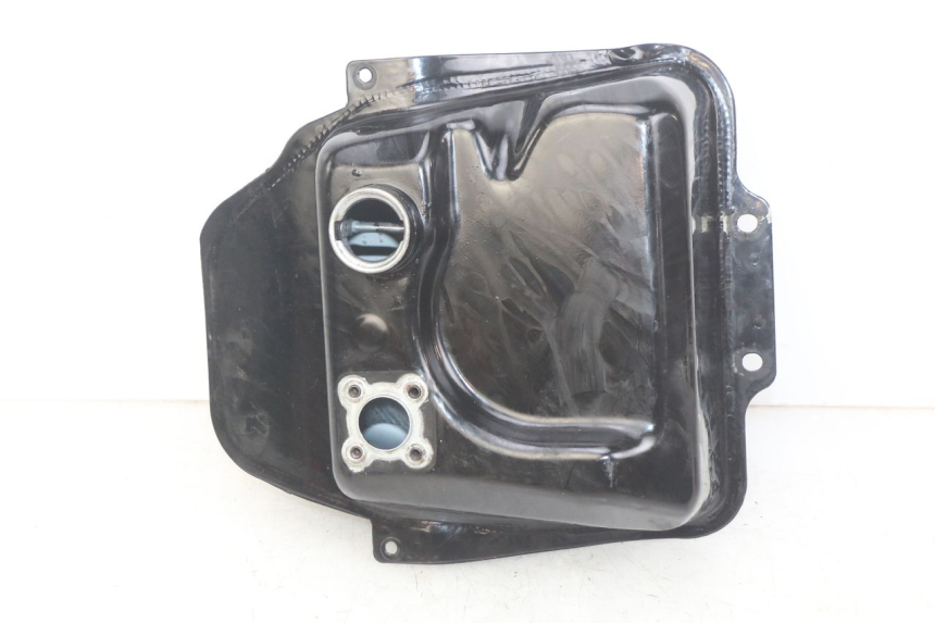 photo de DEPÓSITO DE COMBUSTIBLE SYM ORBIT 2 4T 50 (2018 - 2022) - Vista principal