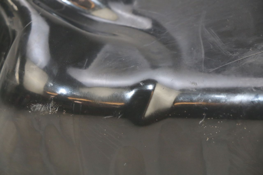 photo de DEPÓSITO DE COMBUSTIBLE SYM ORBIT 2 4T 50 (2018 - 2022) - Zoom estado de uso