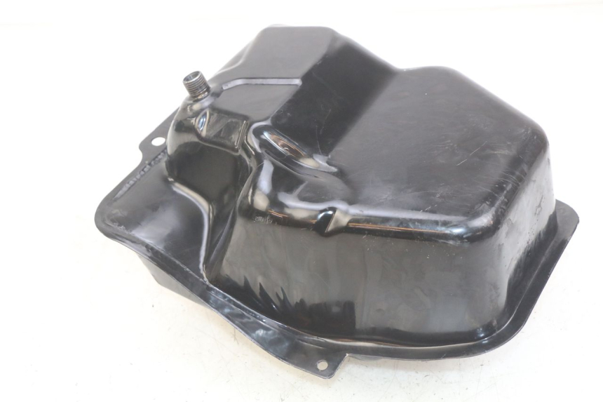 photo de DEPÓSITO DE COMBUSTIBLE SYM ORBIT 2 4T 50 (2018 - 2022) - Otra perspectiva