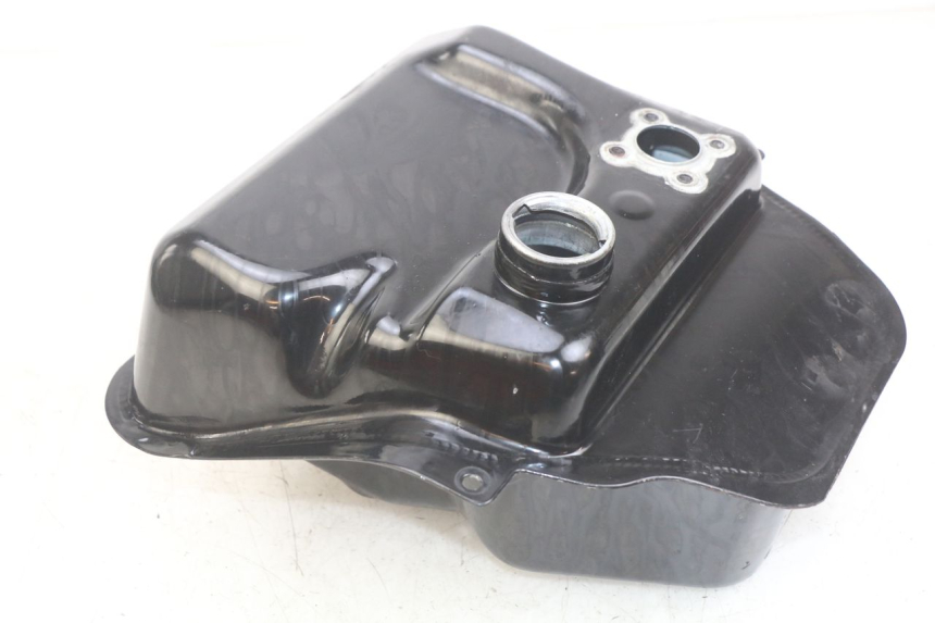 photo de DEPÓSITO DE COMBUSTIBLE SYM ORBIT 2 4T 50 (2018 - 2022) - Vista general del producto