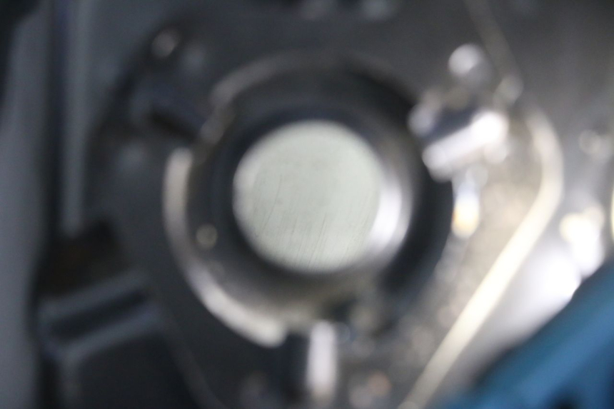 photo de DEPÓSITO DE COMBUSTIBLE SYM ORBIT 2 4T 50 (2008 - 2017) - Detalle de la pieza