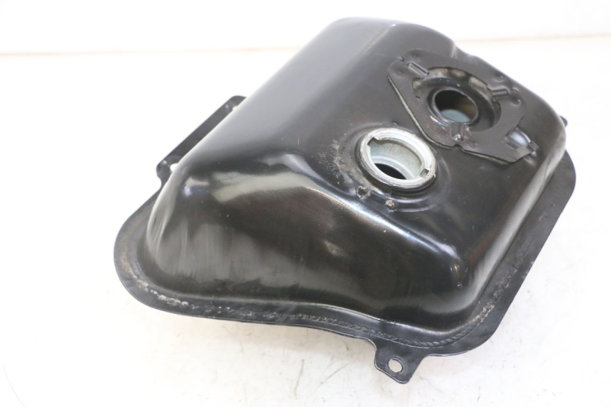 photo de DEPÓSITO DE COMBUSTIBLE SYM ORBIT 2 4T 50 (2008 - 2017) - Vista general del producto