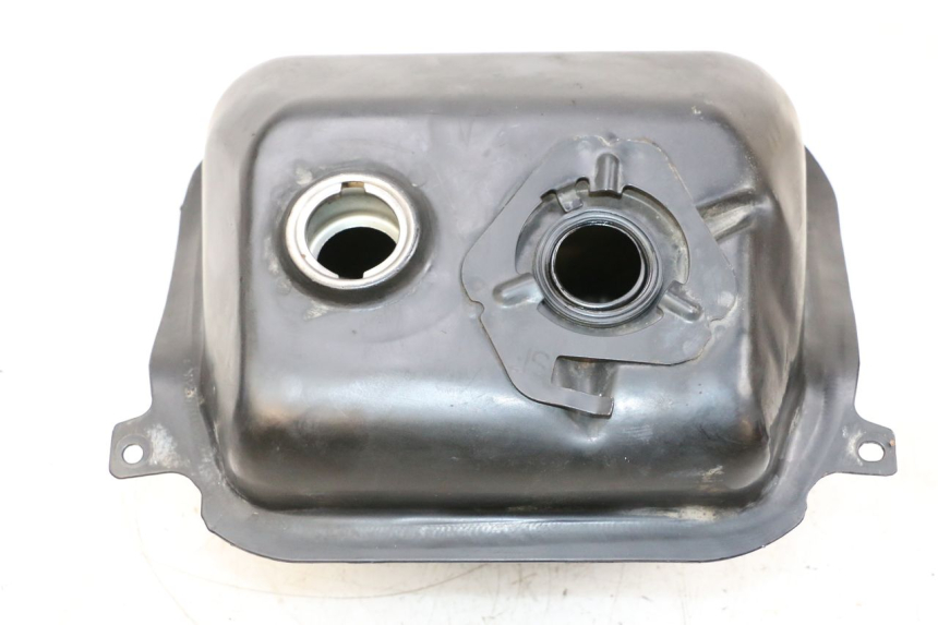 photo de DEPÓSITO DE COMBUSTIBLE SYM ORBIT 2 4T 50 (2008 - 2017) - Vista principal