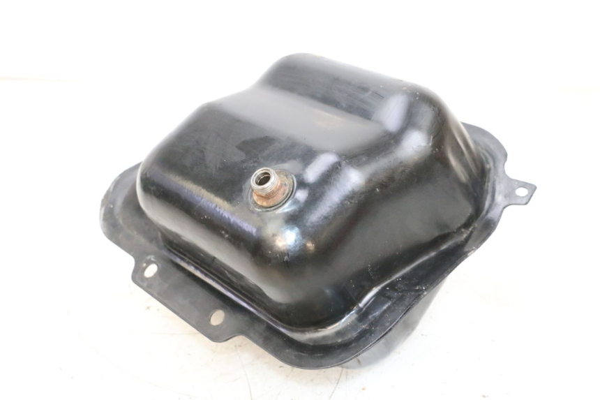 photo de DEPÓSITO DE COMBUSTIBLE SYM ORBIT 2 4T 50 (2008 - 2017) - Otra perspectiva