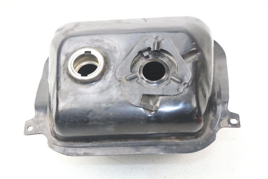 photo de DEPOSITO FUEL SYM ORBIT 2 50 (2008 - 2014) - Vista principal