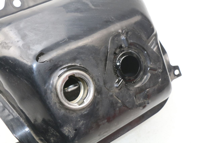 photo de DEPOSITO FUEL SYM ORBIT 2 50 (2008 - 2014) - Detalle de la pieza