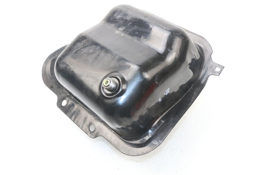 photo de DEPOSITO FUEL SYM ORBIT 2 50 (2008 - 2014) - Zoom estado de uso