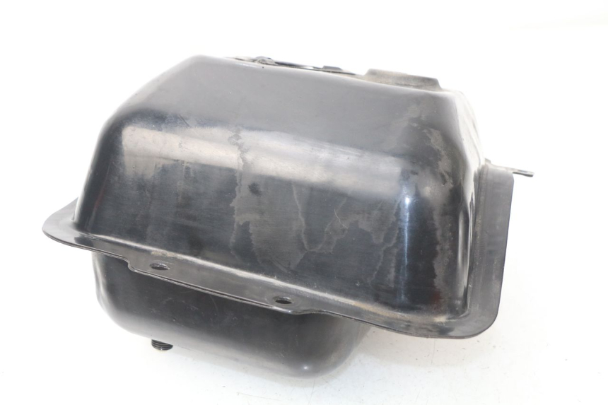 photo de DEPOSITO FUEL SYM ORBIT 2 50 (2008 - 2014) - Primer plano técnico