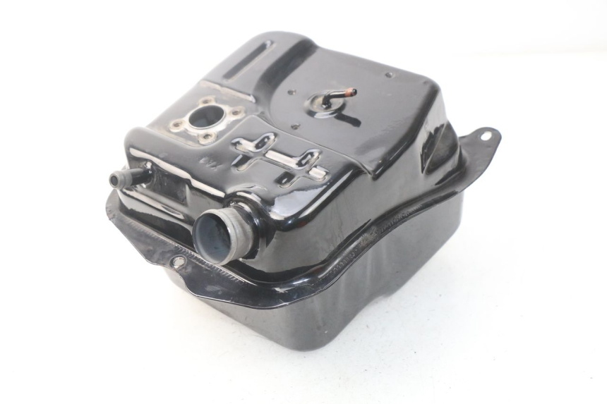 photo de DEPÓSITO DE COMBUSTIBLE SYM ORBIT III 3 4T 50 (2018 - 2021) - Vista principal