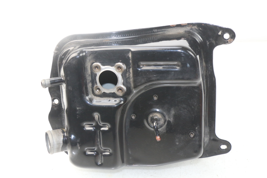 photo de DEPÓSITO DE COMBUSTIBLE SYM ORBIT III 3 4T 50 (2018 - 2021) - Vista general del producto