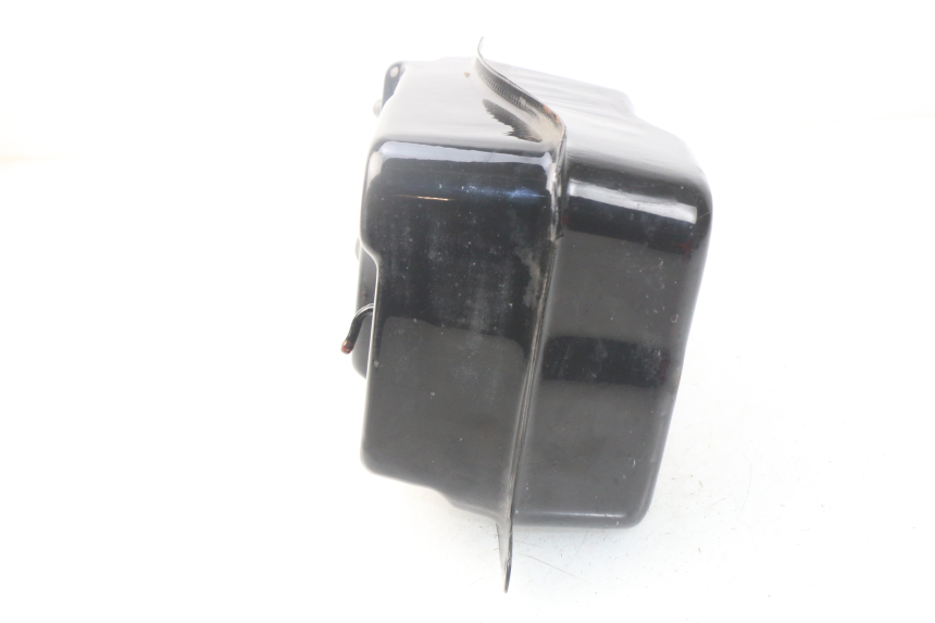 photo de DEPÓSITO DE COMBUSTIBLE SYM ORBIT III 3 4T 50 (2018 - 2021) - Detalles de los puntos de fijación