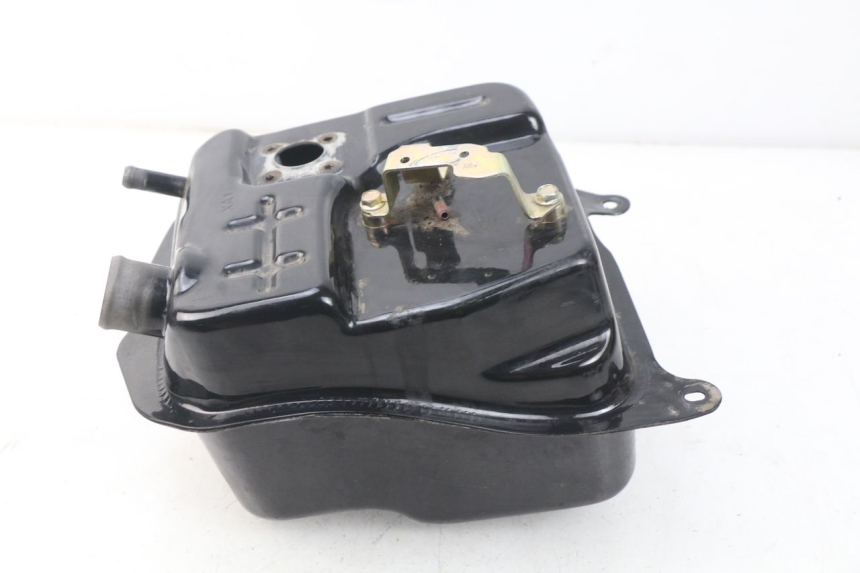 photo de DEPÓSITO DE COMBUSTIBLE SYM ORBIT III 3 4T 50 (2018 - 2021) - Vista principal