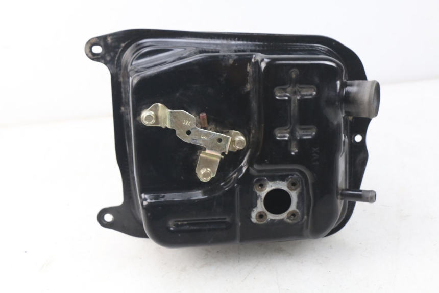 photo de DEPÓSITO DE COMBUSTIBLE SYM ORBIT III 3 4T 50 (2018 - 2021) - Detalle de la pieza