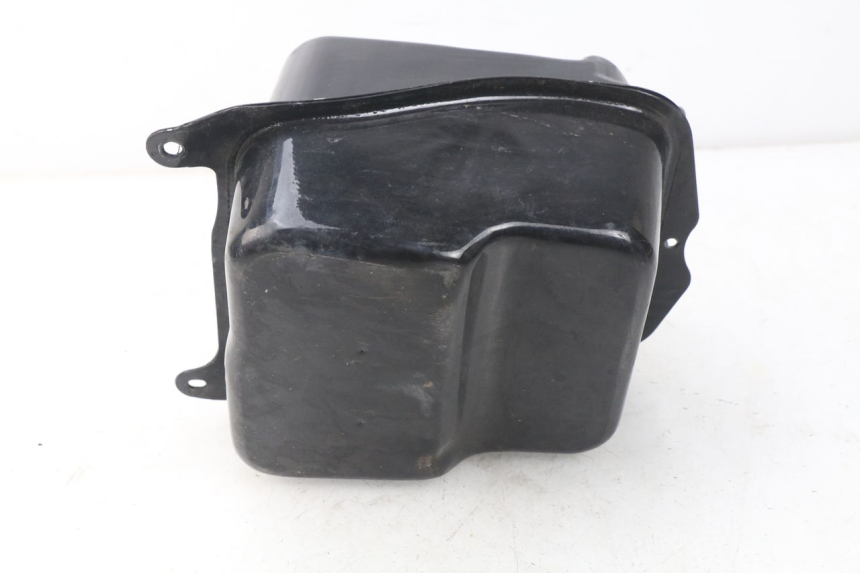 photo de DEPÓSITO DE COMBUSTIBLE SYM ORBIT III 3 4T 50 (2018 - 2021) - Vista general del producto