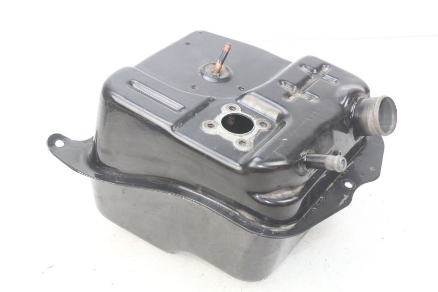 photo de DEPÓSITO DE COMBUSTIBLE SYM ORBIT III 3 4T 50 (2018 - 2021) - Vista principal