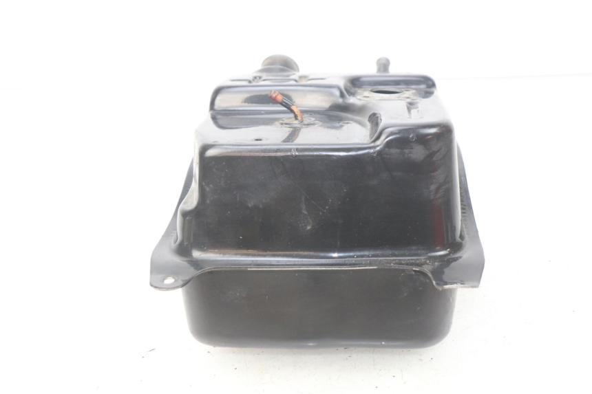 photo de DEPÓSITO DE COMBUSTIBLE SYM ORBIT III 3 4T 50 (2018 - 2021) - Zoom estado de uso