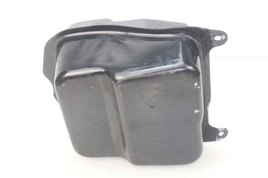 photo de DEPÓSITO DE COMBUSTIBLE SYM ORBIT III 3 4T 50 (2018 - 2021) - Otra perspectiva