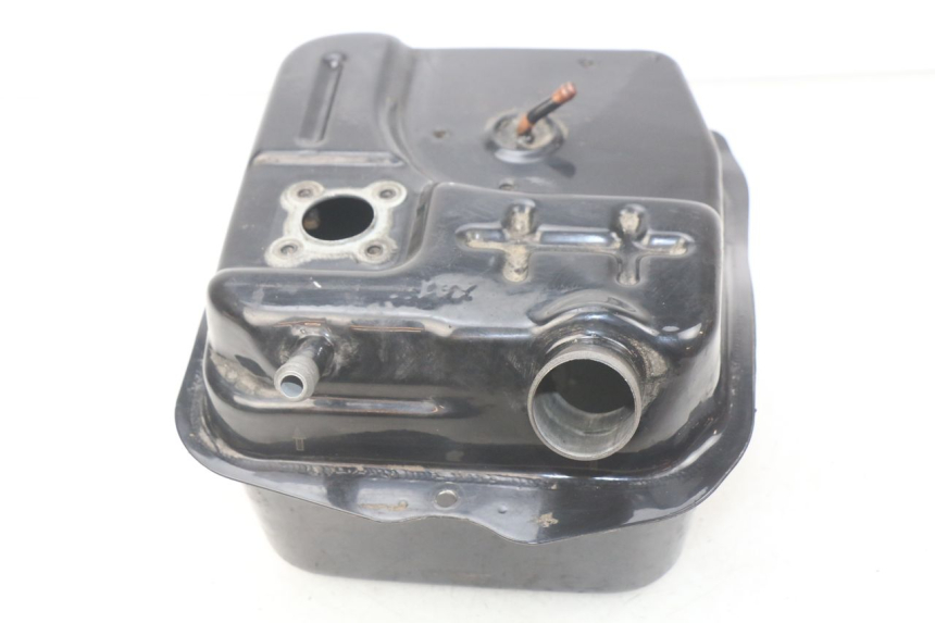 photo de DEPÓSITO DE COMBUSTIBLE SYM ORBIT III 3 4T 50 (2018 - 2021) - Vista general del producto