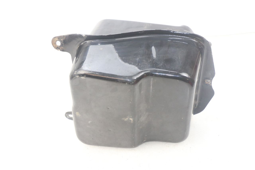 photo de DEPÓSITO DE COMBUSTIBLE SYM ORBIT III 3 4T 50 (2018 - 2021) - Otra perspectiva