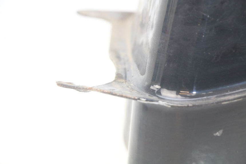 photo de DEPÓSITO DE COMBUSTIBLE SYM ORBIT III 3 4T 50 (2018 - 2021) - Primer plano técnico