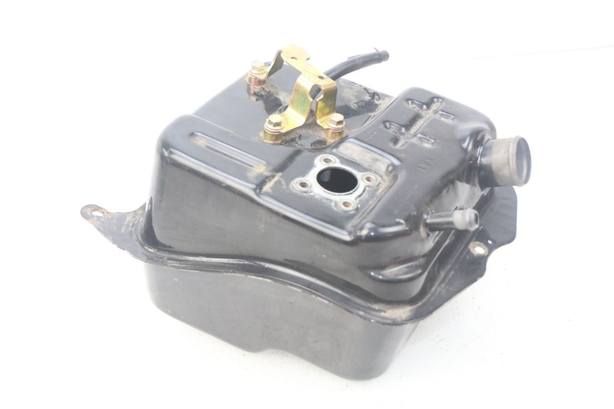 photo de DEPÓSITO DE COMBUSTIBLE SYM ORBIT III 3 4T 50 (2018 - 2021) - Vista general del producto