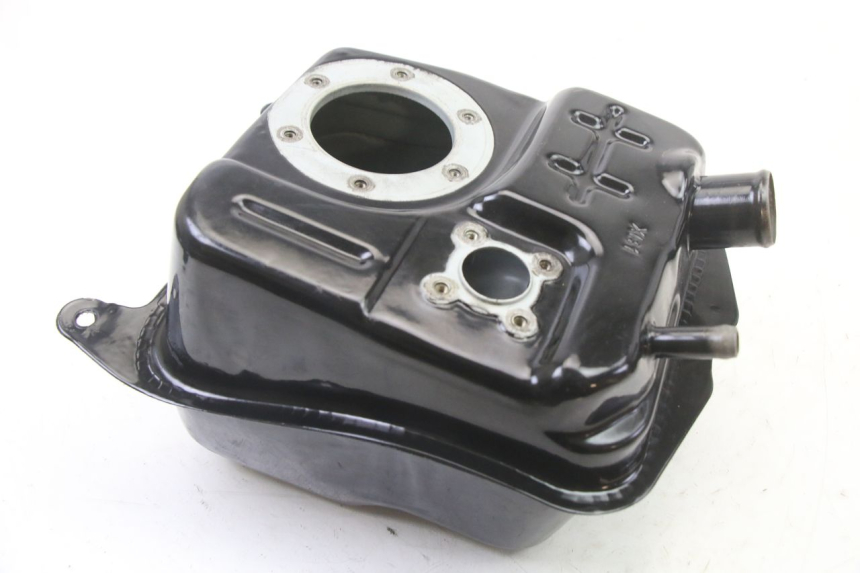 photo de DEPOSITO FUEL SYM ORBIT III 3 4T 50 (2021 - 2025) - Vista principal