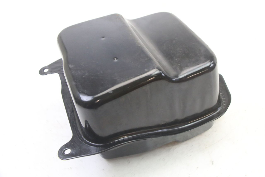 photo de DEPOSITO FUEL SYM ORBIT III 3 4T 50 (2021 - 2025) - Vista general del producto