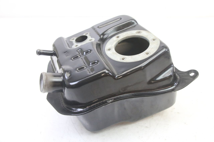 photo de DEPOSITO FUEL SYM ORBIT III 3 4T 50 (2021 - 2025) - Vista principal