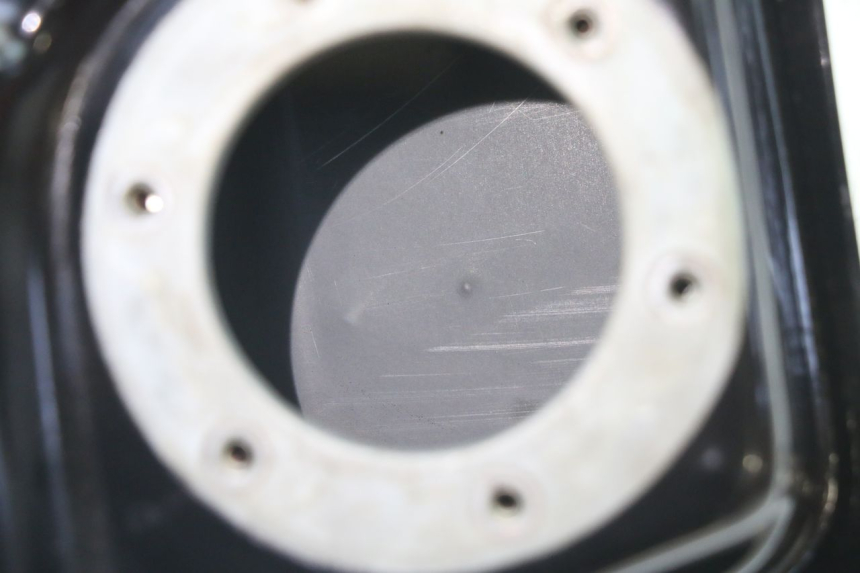 photo de DEPOSITO FUEL SYM ORBIT III 3 4T 50 (2021 - 2025) - Otra perspectiva