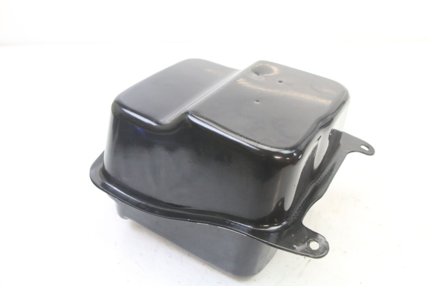 photo de DEPOSITO FUEL SYM ORBIT III 3 4T 50 (2021 - 2025) - Detalles de los puntos de fijación