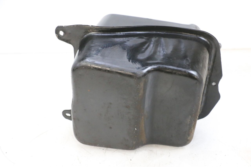 photo de DEPOSITO FUEL SYM ORBIT III 3 4T 50 (2021 - 2025) - Vista general del producto