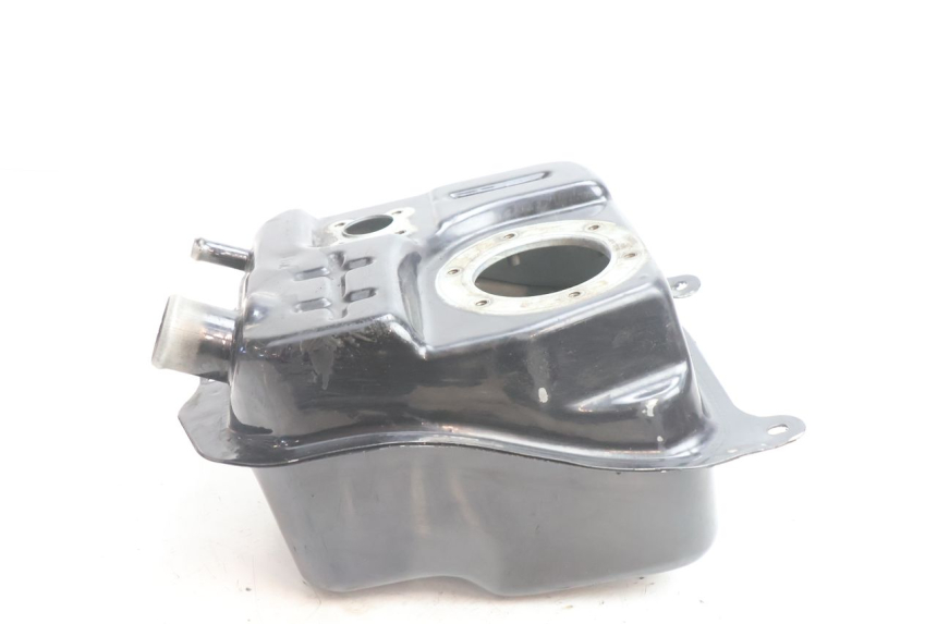photo de DEPOSITO FUEL SYM ORBIT III 3 4T 50 (2021 - 2025) - Vista principal