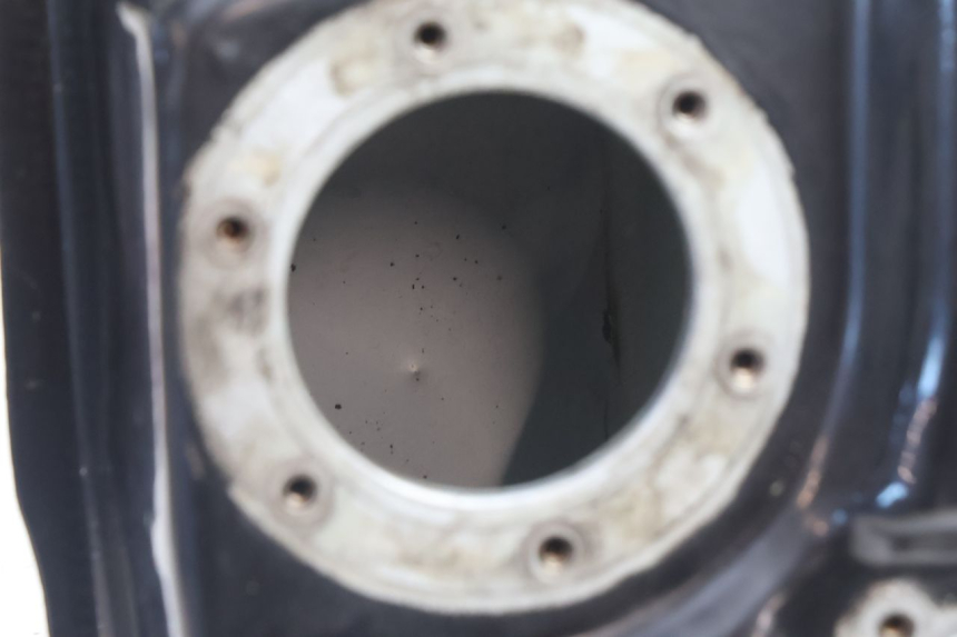 photo de DEPOSITO FUEL SYM ORBIT III 3 4T 50 (2021 - 2025) - Vista general del producto