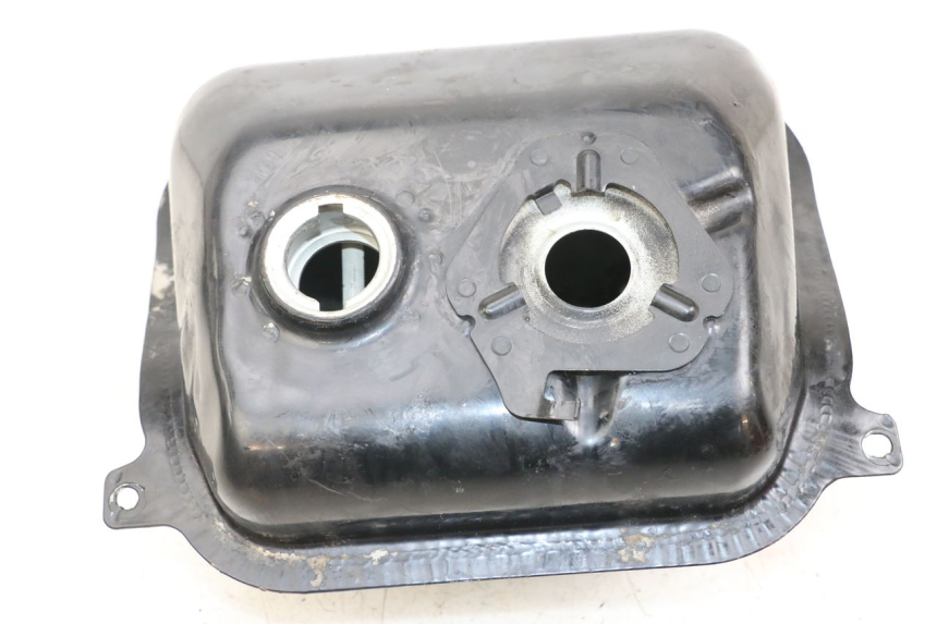 photo de DEPOSITO FUEL SYM ORBIT 50 (2008 - 2010) - Vista principal