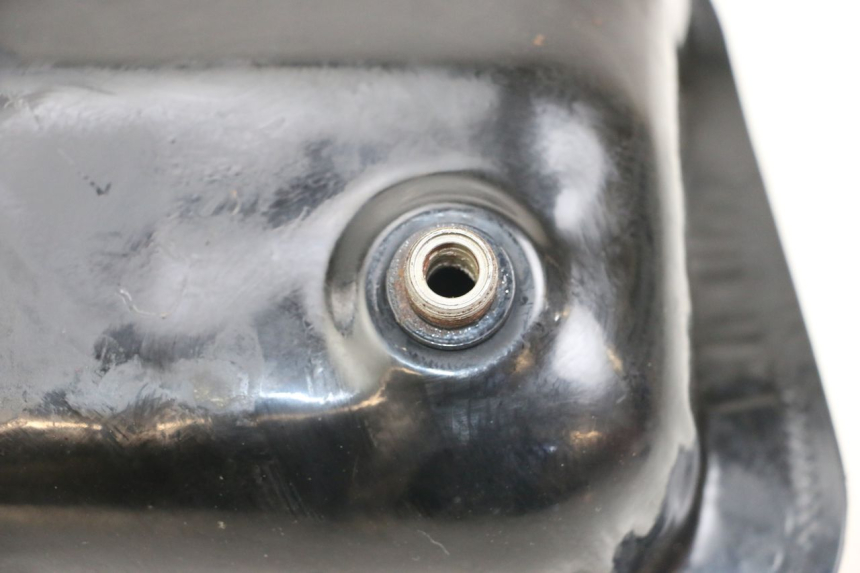 photo de DEPOSITO FUEL SYM ORBIT 50 (2008 - 2010) - Otra perspectiva