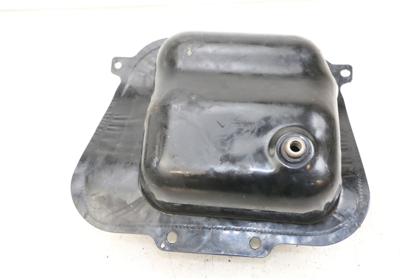 photo de DEPOSITO FUEL SYM ORBIT 50 (2008 - 2010) - Primer plano técnico