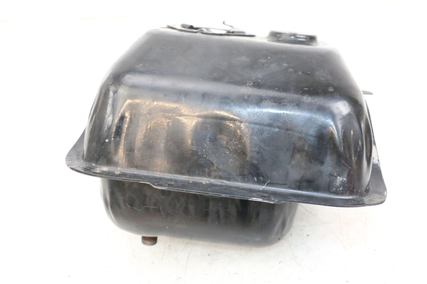 photo de DEPOSITO FUEL SYM ORBIT 50 (2008 - 2010) - Vista general del producto