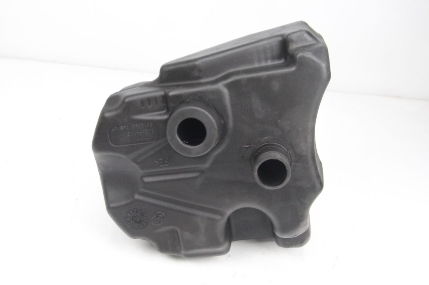photo de DEPOSITO FUEL MBK OVETTO 2T 50 (2007 - 2017) - Detalle de la pieza