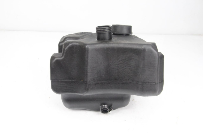 photo de DEPOSITO FUEL MBK OVETTO 2T 50 (2007 - 2017) - Otra perspectiva