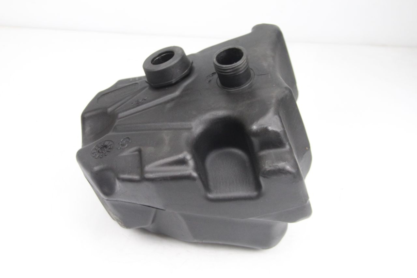 photo de DEPOSITO FUEL MBK OVETTO 2T 50 (2007 - 2017) - Primer plano técnico