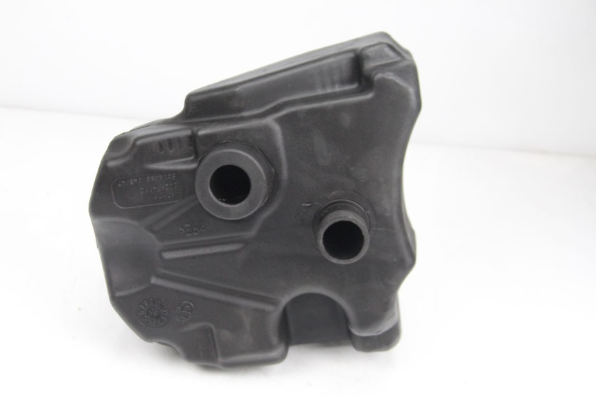 photo de DEPOSITO FUEL MBK OVETTO 2T 50 (2007 - 2017) - Vista general del producto