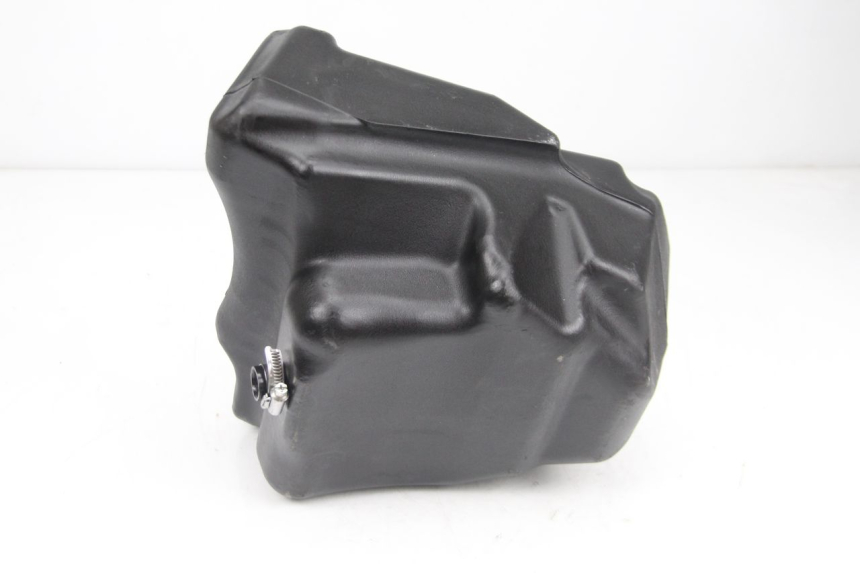 photo de DEPOSITO FUEL MBK OVETTO 2T 50 (2007 - 2017) - Detalles de los puntos de fijación