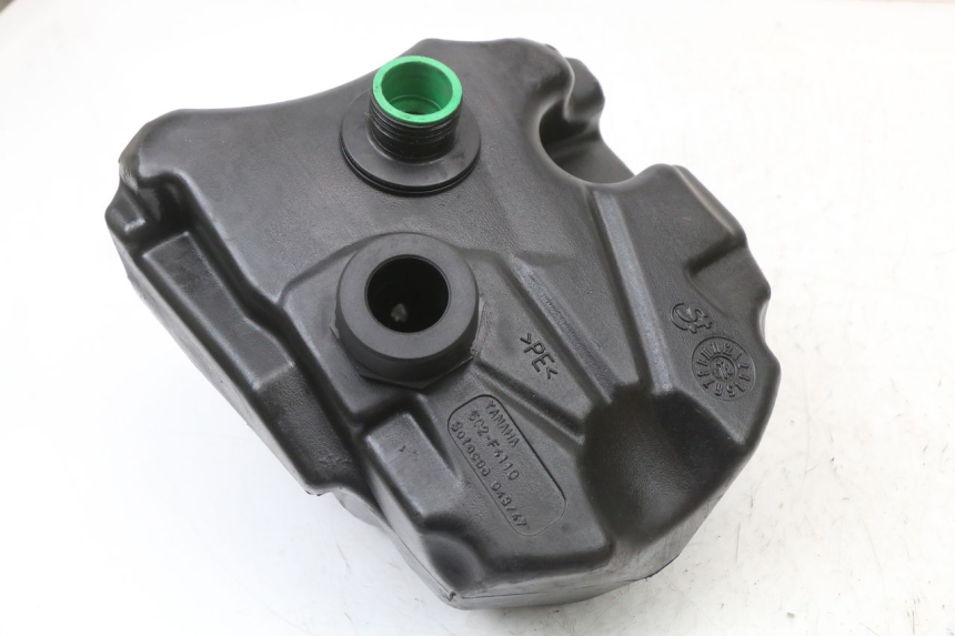 photo de DEPOSITO FUEL MBK OVETTO 2T 50 (2007 - 2017) - Detalle de la pieza