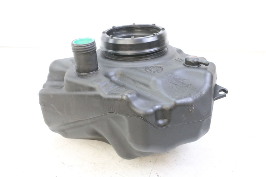 photo de DEPOSITO FUEL MBK OVETTO 4T 50 (2008 - 2016) - Otra perspectiva