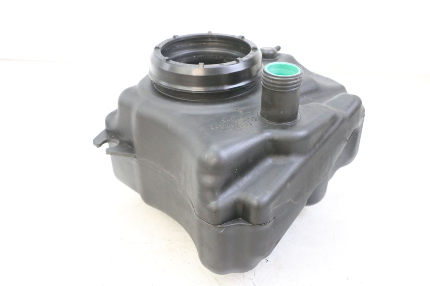 photo de DEPOSITO FUEL MBK OVETTO 4T 50 (2008 - 2016) - Primer plano técnico