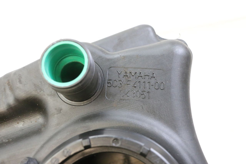 photo de DEPOSITO FUEL MBK OVETTO 4T 50 (2008 - 2016) - Vista general del producto