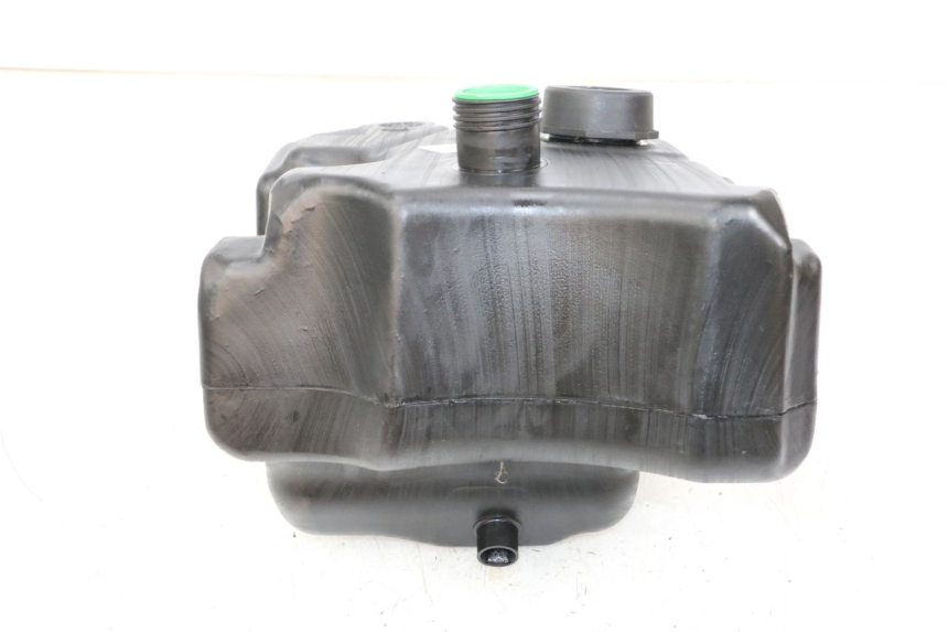 photo de DEPOSITO FUEL MBK OVETTO ONE 2T 50 (2013 - 2017) - Otra perspectiva